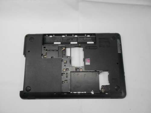 HP Compaq  2000-2d02SI Bottom Housing Cover 6070B0617602